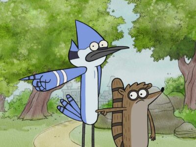 0 rCuLTvg2I9RVzKcq - Regular Show Shop