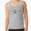 ratankx1860heather greyfront c288321600600 bgf8f8f8 - Regular Show Shop