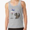 ratankx1860heather greyfront c288321600600 bgf8f8f8 13 - Regular Show Shop