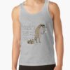 ratankx1860heather greyfront c288321600600 bgf8f8f8 21 - Regular Show Shop