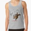 ratankx1860heather greyfront c288321600600 bgf8f8f8 22 - Regular Show Shop