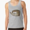 ratankx1860heather greyfront c288321600600 bgf8f8f8 24 - Regular Show Shop