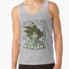 ratankx1860heather greyfront c288321600600 bgf8f8f8 25 - Regular Show Shop