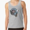 ratankx1860heather greyfront c288321600600 bgf8f8f8 29 - Regular Show Shop