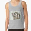 ratankx1860heather greyfront c288321600600 bgf8f8f8 30 - Regular Show Shop