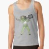 ratankx1860heather greyfront c288321600600 bgf8f8f8 34 - Regular Show Shop