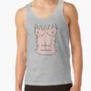 ratankx1860heather greyfront c288321600600 bgf8f8f8 35 - Regular Show Shop