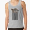 ratankx1860heather greyfront c288321600600 bgf8f8f8 6 - Regular Show Shop