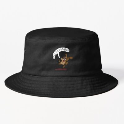 Rigby Bucket Hat