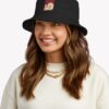 ssrcobucket hatwomens10101001c5ca27c6fronttall portrait750x1000 bgf8f8f8.u2 10 - Regular Show Shop