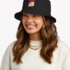 ssrcobucket hatwomens10101001c5ca27c6fronttall portrait750x1000 bgf8f8f8.u2 14 - Regular Show Shop