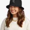 ssrcobucket hatwomens10101001c5ca27c6fronttall portrait750x1000 bgf8f8f8.u2 17 - Regular Show Shop