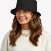 ssrcobucket hatwomens10101001c5ca27c6fronttall portrait750x1000 bgf8f8f8.u2 19 - Regular Show Shop