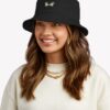 ssrcobucket hatwomens10101001c5ca27c6fronttall portrait750x1000 bgf8f8f8.u2 4 - Regular Show Shop