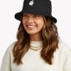 ssrcobucket hatwomens10101001c5ca27c6fronttall portrait750x1000 bgf8f8f8.u2 7 - Regular Show Shop