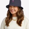 ssrcobucket hatwomens322e3f696a94a5d4fronttall portrait750x1000 bgf8f8f8.u2 1 - Regular Show Shop