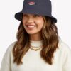 ssrcobucket hatwomens322e3f696a94a5d4fronttall portrait750x1000 bgf8f8f8.u2 11 - Regular Show Shop