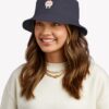 ssrcobucket hatwomens322e3f696a94a5d4fronttall portrait750x1000 bgf8f8f8.u2 5 - Regular Show Shop