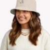 ssrcobucket hatwomense5d6c5f62bbf65eefronttall portrait750x1000 bgf8f8f8.u2 - Regular Show Shop