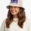 ssrcobucket hatwomense5d6c5f62bbf65eefronttall portrait750x1000 bgf8f8f8.u2 11 - Regular Show Shop