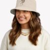 ssrcobucket hatwomense5d6c5f62bbf65eefronttall portrait750x1000 bgf8f8f8.u2 2 - Regular Show Shop