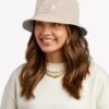 ssrcobucket hatwomense5d6c5f62bbf65eefronttall portrait750x1000 bgf8f8f8.u2 3 - Regular Show Shop
