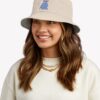 ssrcobucket hatwomense5d6c5f62bbf65eefronttall portrait750x1000 bgf8f8f8.u2 4 - Regular Show Shop