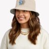 ssrcobucket hatwomense5d6c5f62bbf65eefronttall portrait750x1000 bgf8f8f8.u2 5 - Regular Show Shop