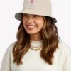 ssrcobucket hatwomense5d6c5f62bbf65eefronttall portrait750x1000 bgf8f8f8.u2 8 - Regular Show Shop