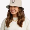 ssrcobucket hatwomense5d6c5f62bbf65eefronttall portrait750x1000 bgf8f8f8.u2 9 - Regular Show Shop