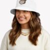 ssrcobucket hatwomensfafafaca443f4786fronttall portrait750x1000 bgf8f8f8.u2 2 - Regular Show Shop