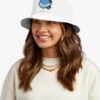 ssrcobucket hatwomensfafafaca443f4786fronttall portrait750x1000 bgf8f8f8.u2 3 - Regular Show Shop