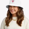ssrcobucket hatwomensfafafaca443f4786fronttall portrait750x1000 bgf8f8f8.u2 4 - Regular Show Shop