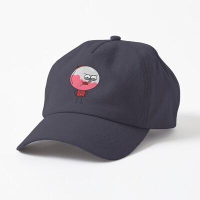 Regular Show Classic Cap
