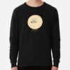 ssrcolightweight sweatshirtmens10101001c5ca27c6frontsquare productx1000 bgf8f8f8 11 - Regular Show Shop