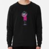 ssrcolightweight sweatshirtmens10101001c5ca27c6frontsquare productx1000 bgf8f8f8 12 - Regular Show Shop