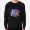 ssrcolightweight sweatshirtmens10101001c5ca27c6frontsquare productx1000 bgf8f8f8 14 - Regular Show Shop