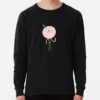 ssrcolightweight sweatshirtmens10101001c5ca27c6frontsquare productx1000 bgf8f8f8 16 - Regular Show Shop