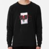 ssrcolightweight sweatshirtmens10101001c5ca27c6frontsquare productx1000 bgf8f8f8 19 - Regular Show Shop