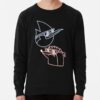 ssrcolightweight sweatshirtmens10101001c5ca27c6frontsquare productx1000 bgf8f8f8 2 - Regular Show Shop
