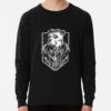 ssrcolightweight sweatshirtmens10101001c5ca27c6frontsquare productx1000 bgf8f8f8 24 - Regular Show Shop