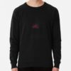 ssrcolightweight sweatshirtmens10101001c5ca27c6frontsquare productx1000 bgf8f8f8 9 - Regular Show Shop
