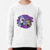 ssrcolightweight sweatshirtmensfafafaca443f4786frontsquare productx1000 bgf8f8f8 14 - Regular Show Shop