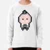 ssrcolightweight sweatshirtmensfafafaca443f4786frontsquare productx1000 bgf8f8f8 18 - Regular Show Shop