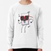 ssrcolightweight sweatshirtmensfafafaca443f4786frontsquare productx1000 bgf8f8f8 19 - Regular Show Shop