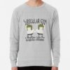 ssrcolightweight sweatshirtmensheather greyfrontsquare productx1000 bgf8f8f8 23 - Regular Show Shop