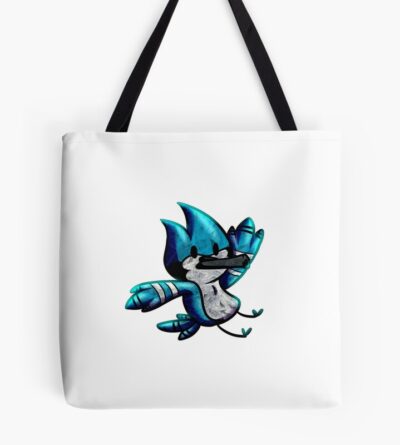 Mordecai Tote Bag