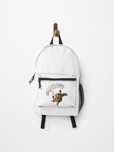 Best Rigby Backpack