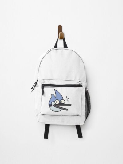 Mordecai Backpack