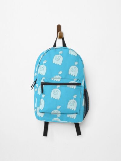 Hi Five Ghost Backpack
